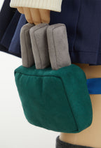 Officially Licensed My Hero Academia Himiko Toga Cosplay Costume for kids - Child S