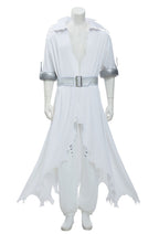 Officially Licensed My Hero Academia Dabi Cosplay Costume - S