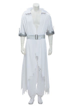 Officially Licensed My Hero Academia Dabi Cosplay Costume - XL