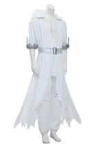 Officially Licensed My Hero Academia Dabi Cosplay Costume - M