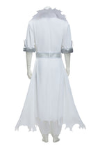 Officially Licensed My Hero Academia Dabi Cosplay Costume - L