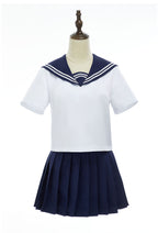 Officially Licensed My Hero Academia Himiko Toga Cosplay Costume Set - Women XL