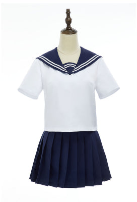 Officially Licensed My Hero Academia Himiko Toga Cosplay Costume Set - Women XL