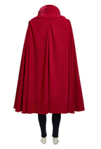 Officially Licensed My Hero Academia Tomura Shigaraki Cosplay Costume Set,Tomura Shigaraki - M